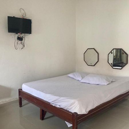 Hotel Surya Citra Jogja A Mitra Reddoorz يوغياكارتا المظهر الخارجي الصورة